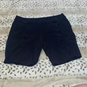 Women’s Champion Shorts